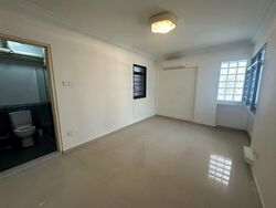 Blk 686D Choa Chu Kang Crescent (Choa Chu Kang), HDB 5 Rooms #578853281